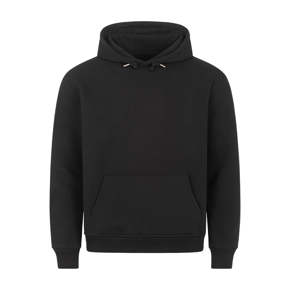 Tuning is life - Premium Hoodie